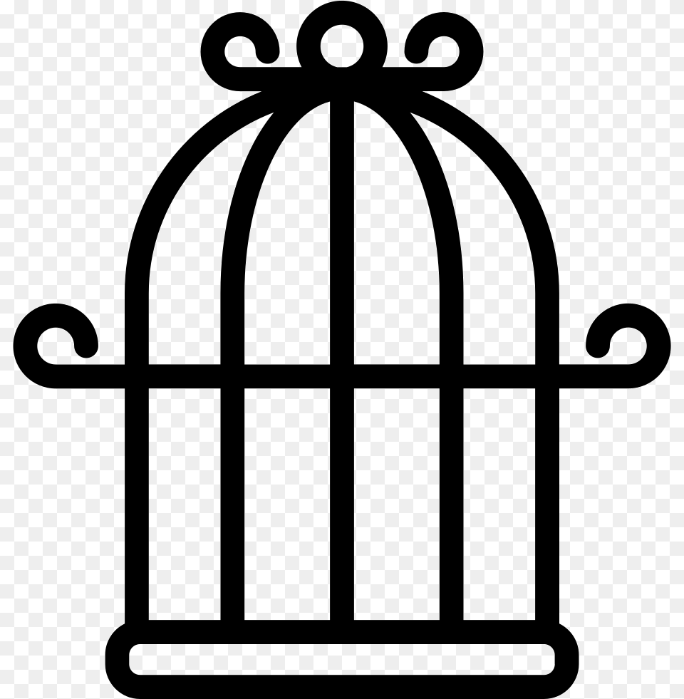 Cage Free Png