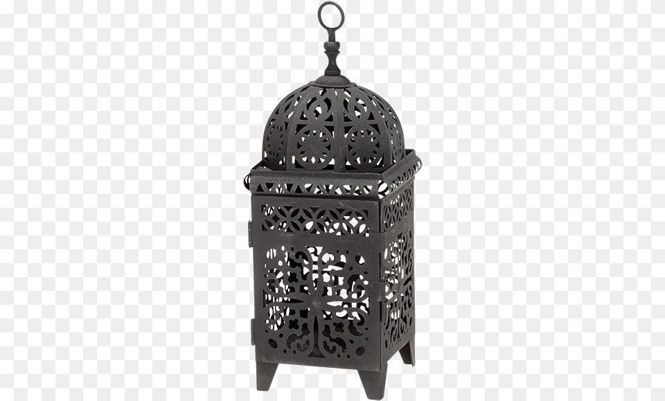 Cage, Lamp, Jar, Lantern, Pottery Png