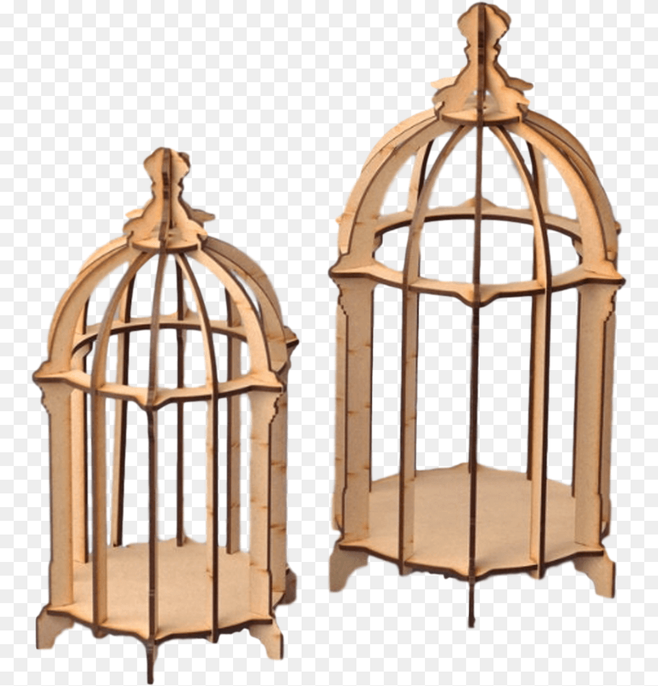 Cage Free Transparent Png