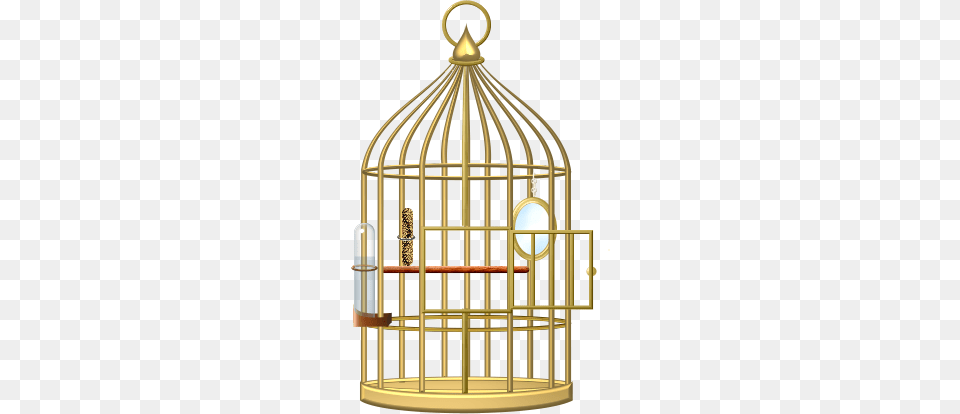Cage, Gate Png Image