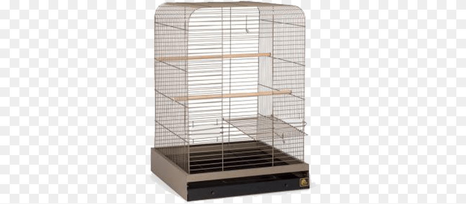 Cage, Den, Indoors Free Transparent Png