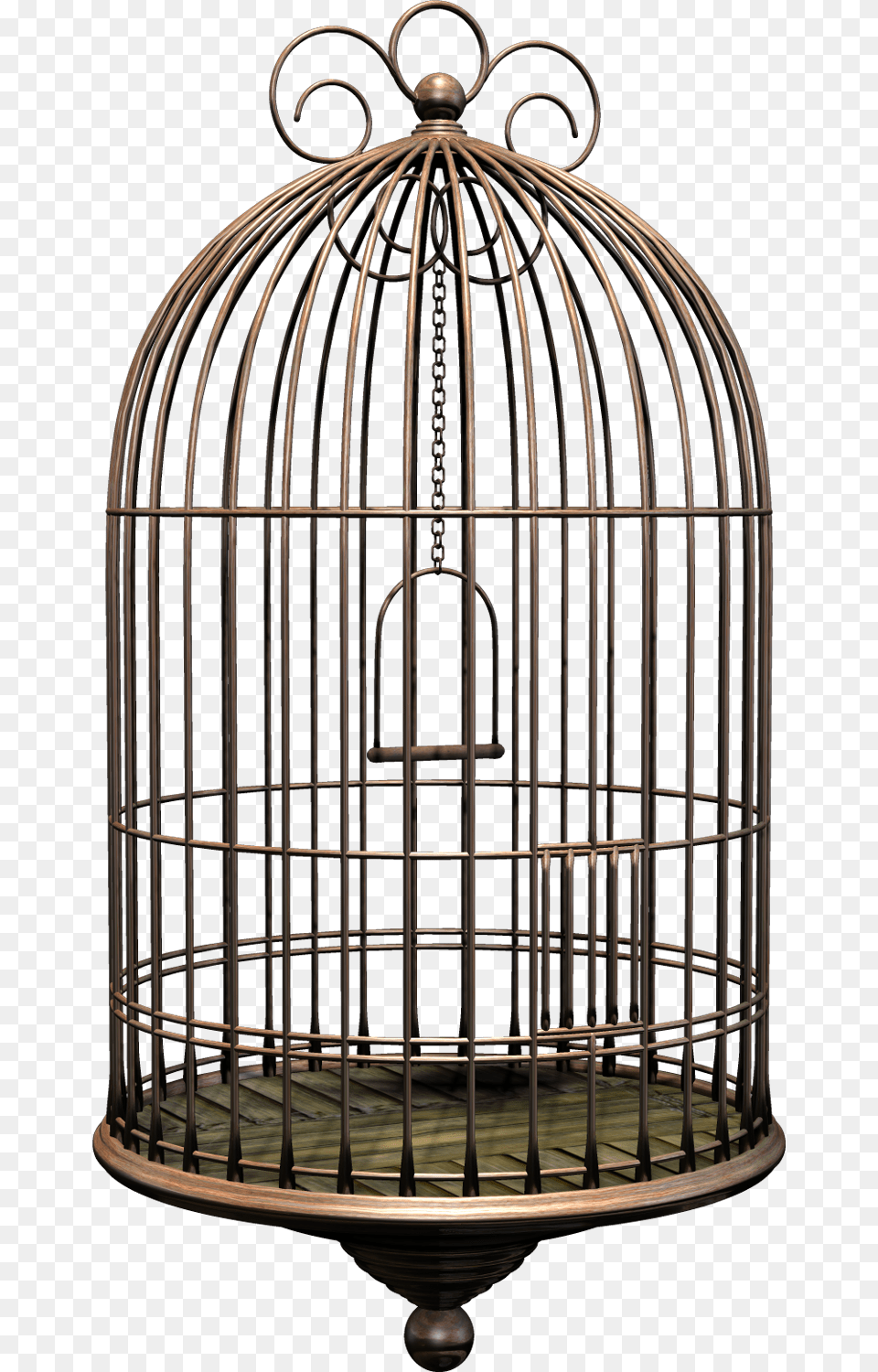 Cage, Gate Free Png