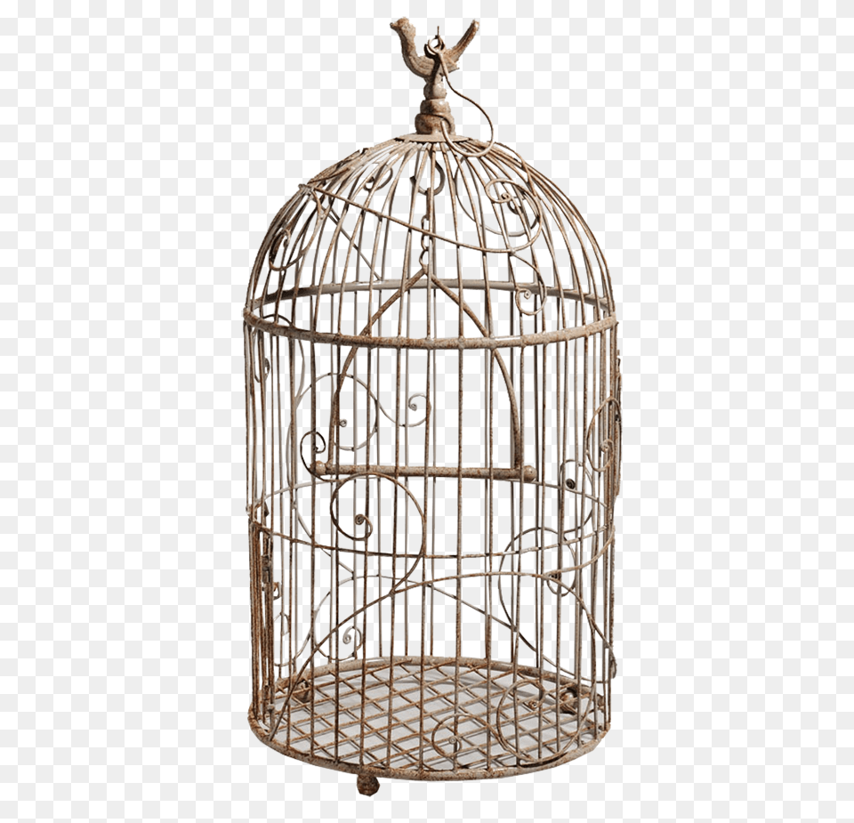 Cage, Gate Free Png