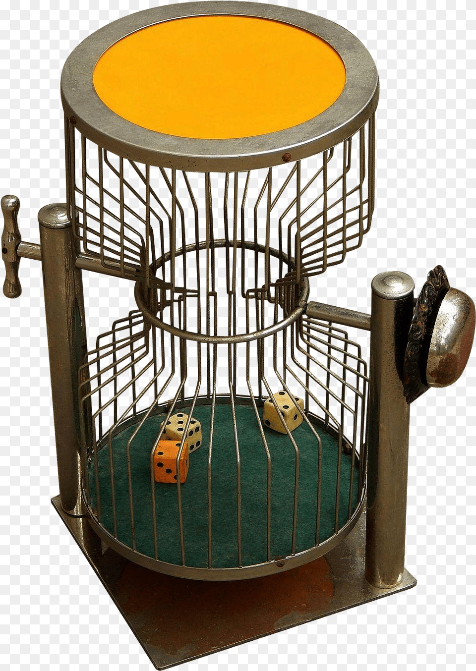 Cage Free Png