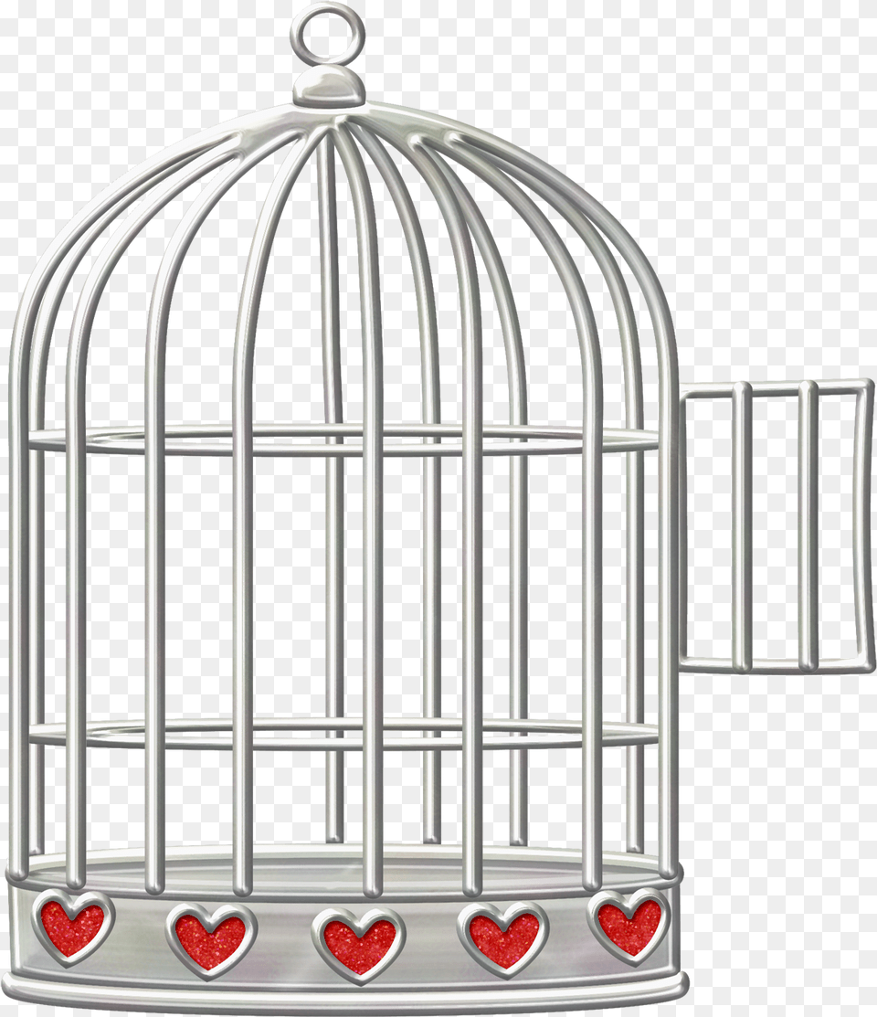 Cage Free Png