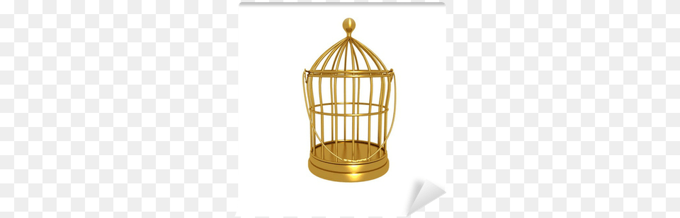 Cage, Chandelier, Lamp Free Transparent Png
