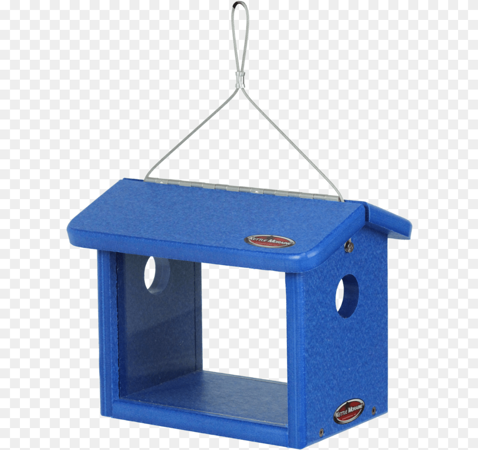 Cage, Bird Feeder, Mailbox Free Png Download