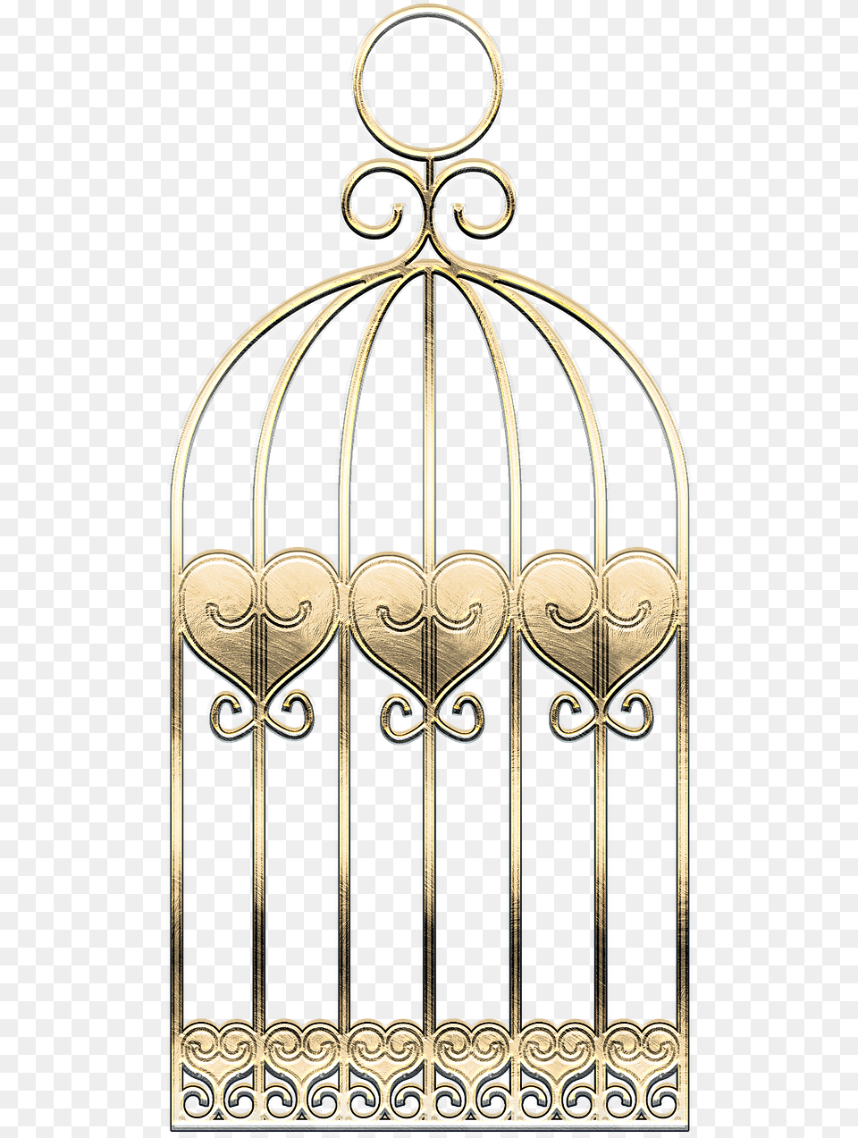 Cage Free Transparent Png