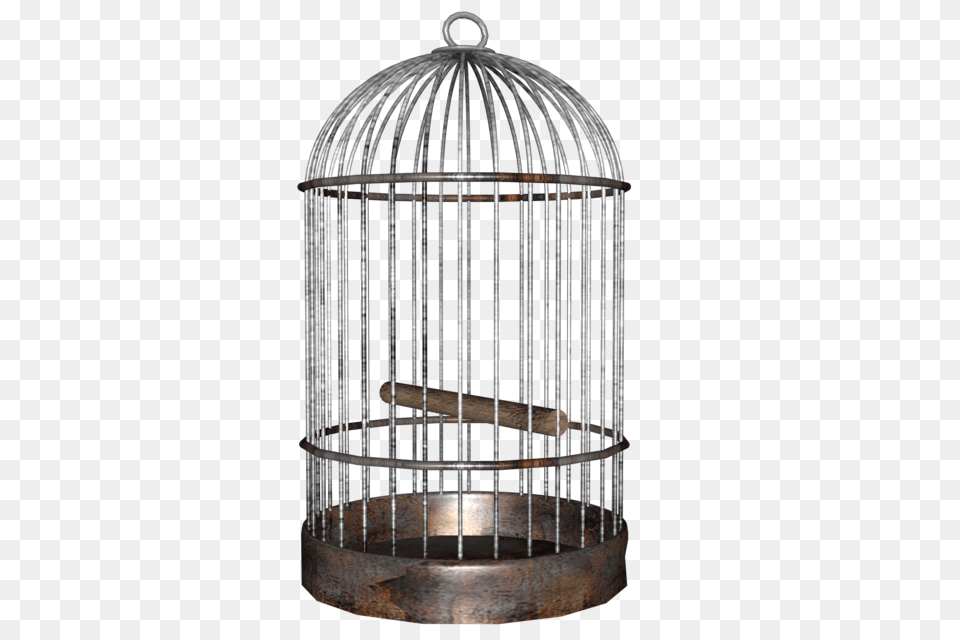 Cage Free Transparent Png