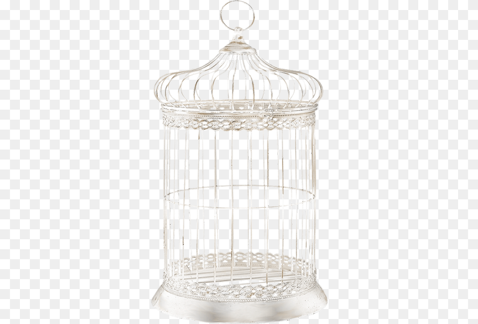 Cage, Lamp Png Image