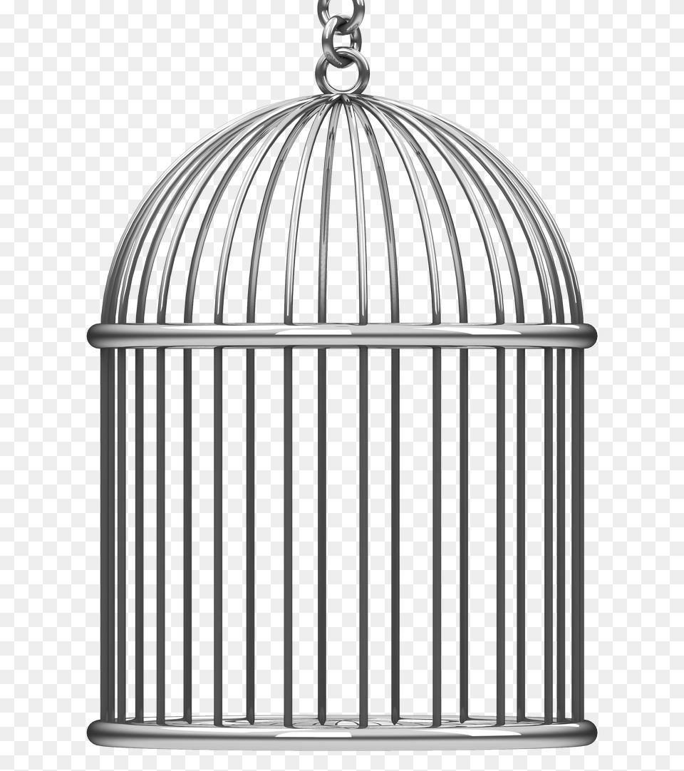 Cage, Crib, Furniture, Infant Bed Png