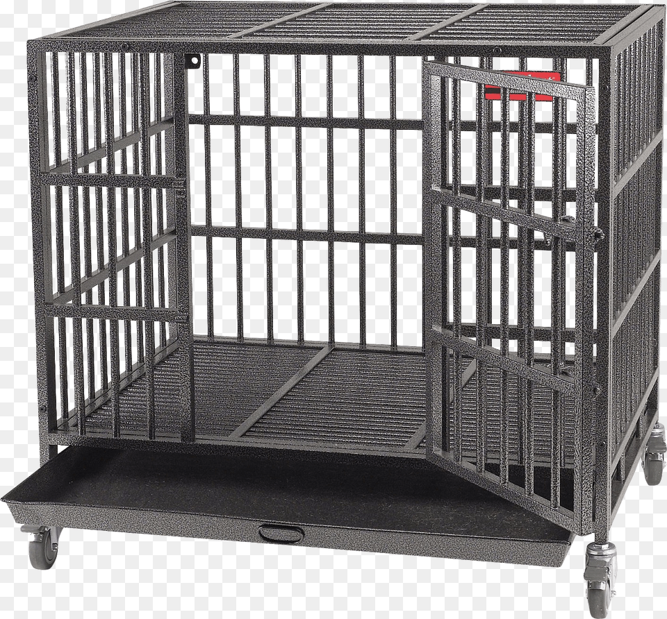 Cage Background Image Proselect Empire Dog Cage, Crib, Furniture, Infant Bed Free Png