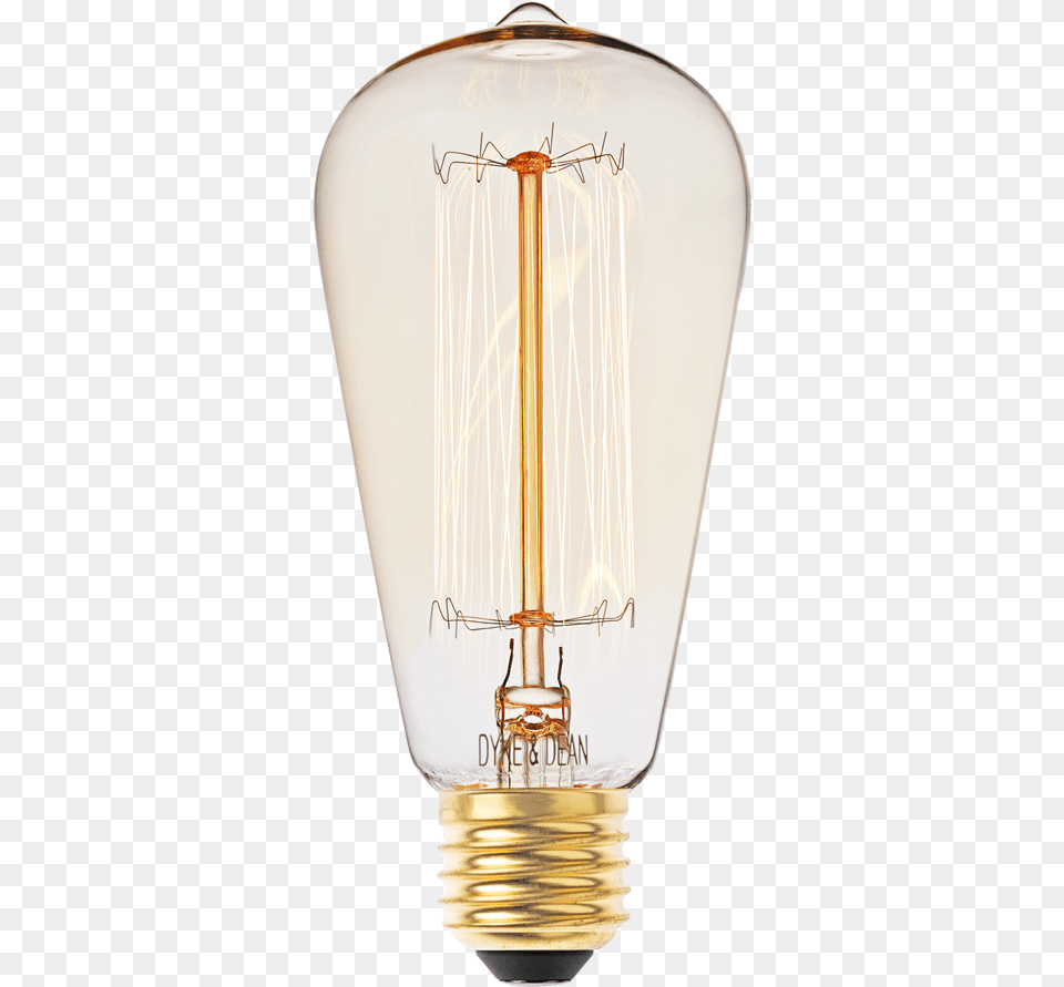 Cage Bulb Incandescent Light Bulb, Lightbulb, Lamp Png