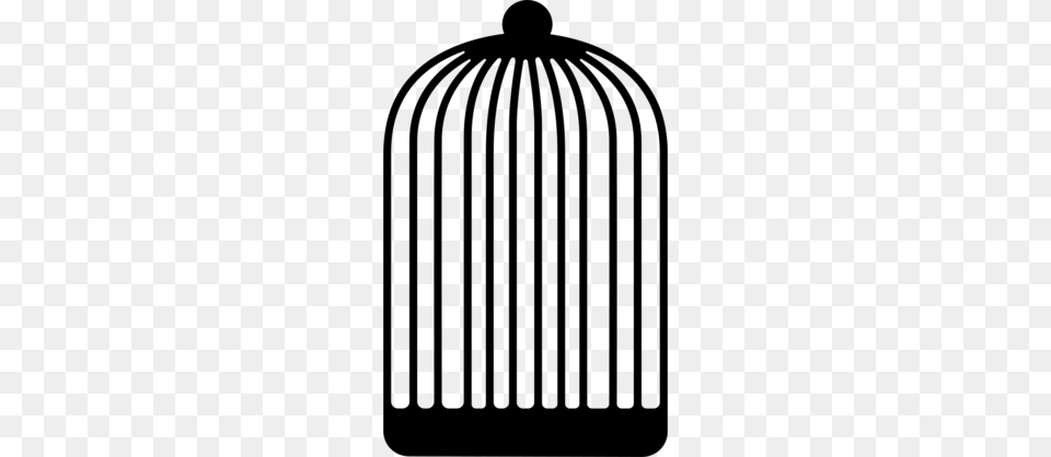 Cage Clipart Png