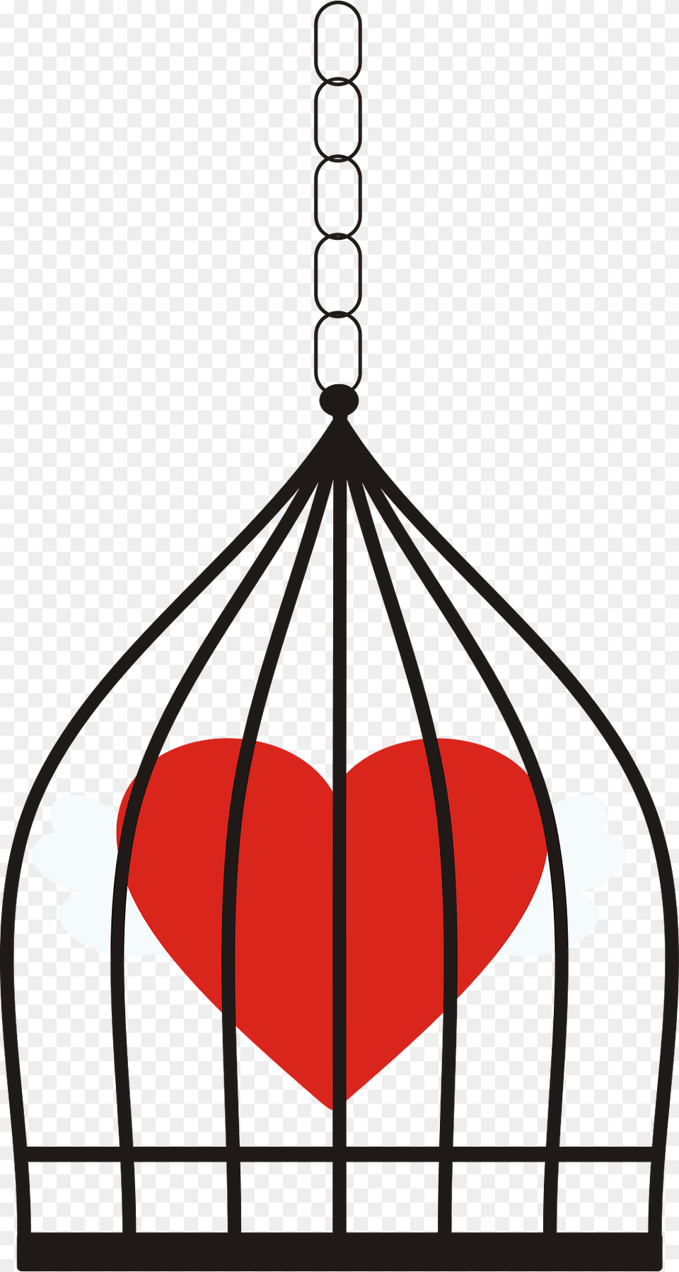 Cage Clipart, Dynamite, Weapon Free Transparent Png