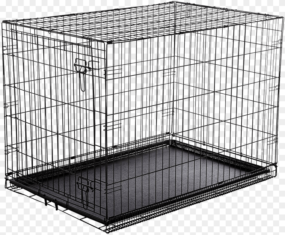 Cage Graphic Royalty Free Stock Dog Crate Transparent Background, Den, Indoors, Bridge, Box Png