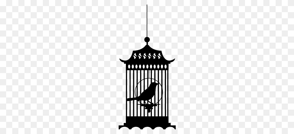 Cage Images Transparent Download, Animal, Bird Png