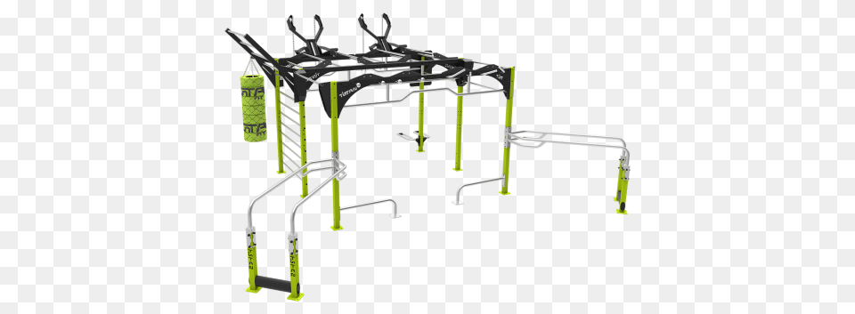 Cage Steel Tbs Sfb, Weapon, Bow, Table, Desk Png