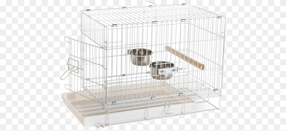 Cage Traveling Pet, Hot Tub, Tub Png Image
