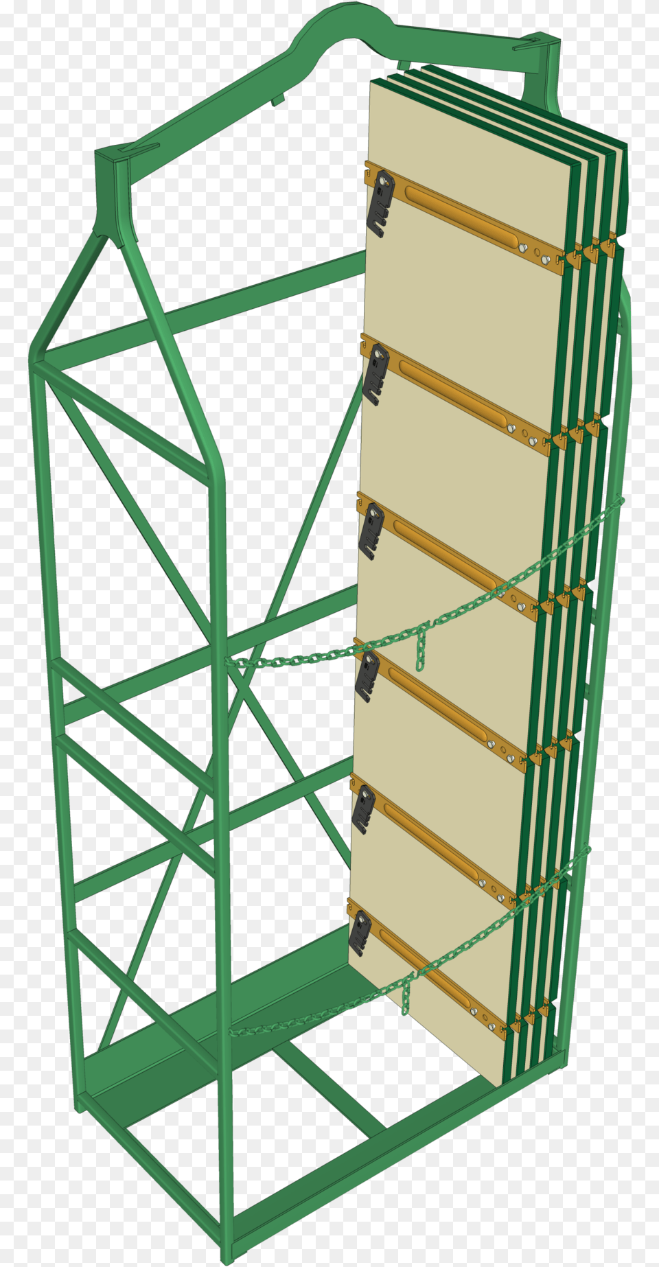 Cages, Gate, Arch, Architecture Free Png