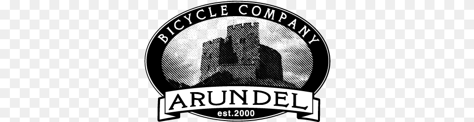 Cagesbrand Arundel Arundel Gecko Grip Handlebar Tape Black, Logo, Sticker, Scoreboard, Architecture Png Image