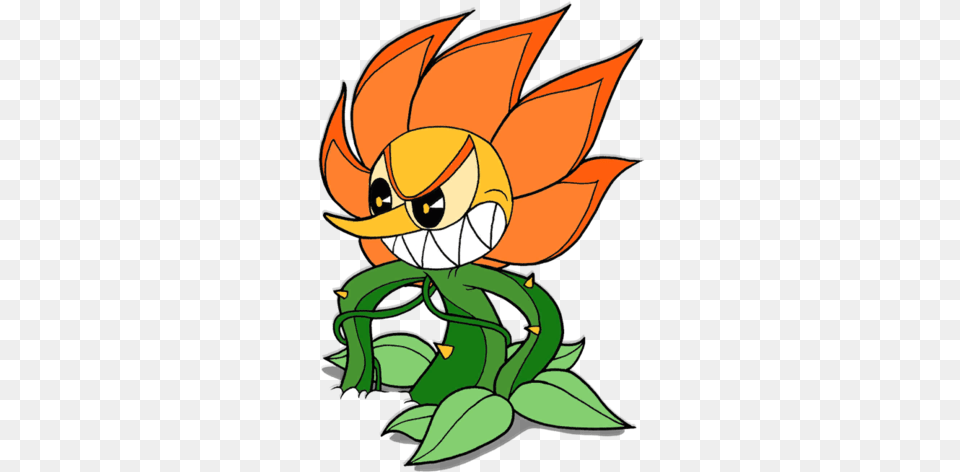 Cagney Carnation Final Phase, Leaf, Plant, Nature, Outdoors Free Png Download