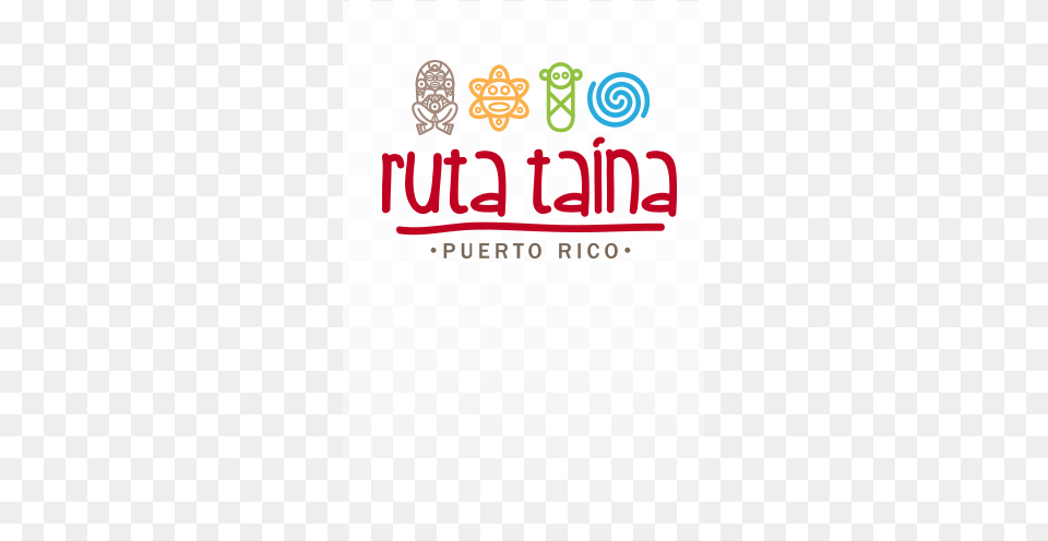 Caguana Indigenous Ceremonial Park Utuado Puerto Rico, Logo, Text Png