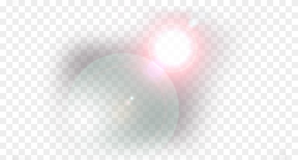 Cahaya Lens Flare, Light, Lighting, Sunlight Png Image