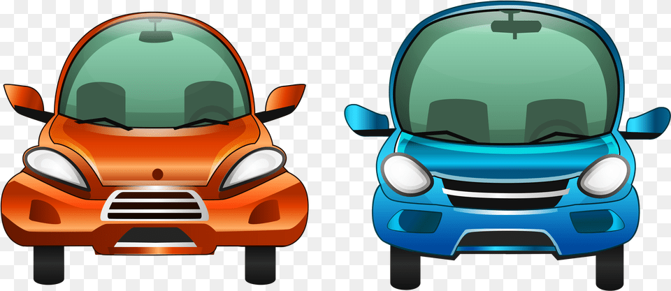 Cahier De Coloriage Cars Clipart Download Hatchback, Bumper, Vehicle, Transportation, Car Png