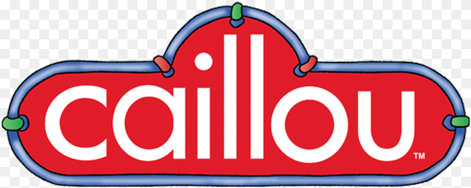 Caillou, Sign, Symbol, Logo Png