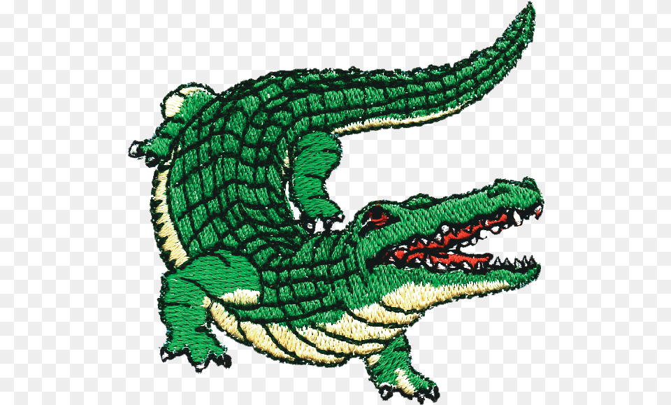 Caiman Clipart Gator Crocodilehead, Animal, Crocodile, Reptile, Dinosaur Png Image