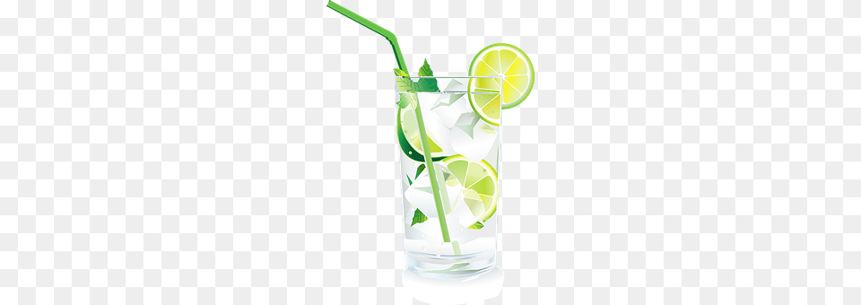Caipi Alcohol, Beverage, Cocktail, Mojito Free Transparent Png