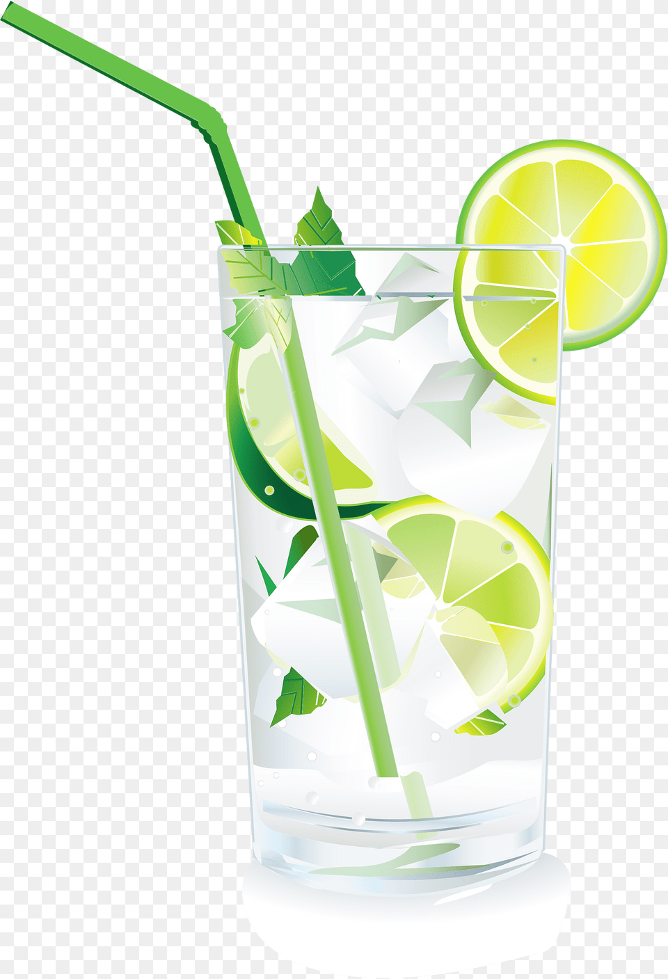 Caipi Clipart, Alcohol, Beverage, Cocktail, Mojito Png Image