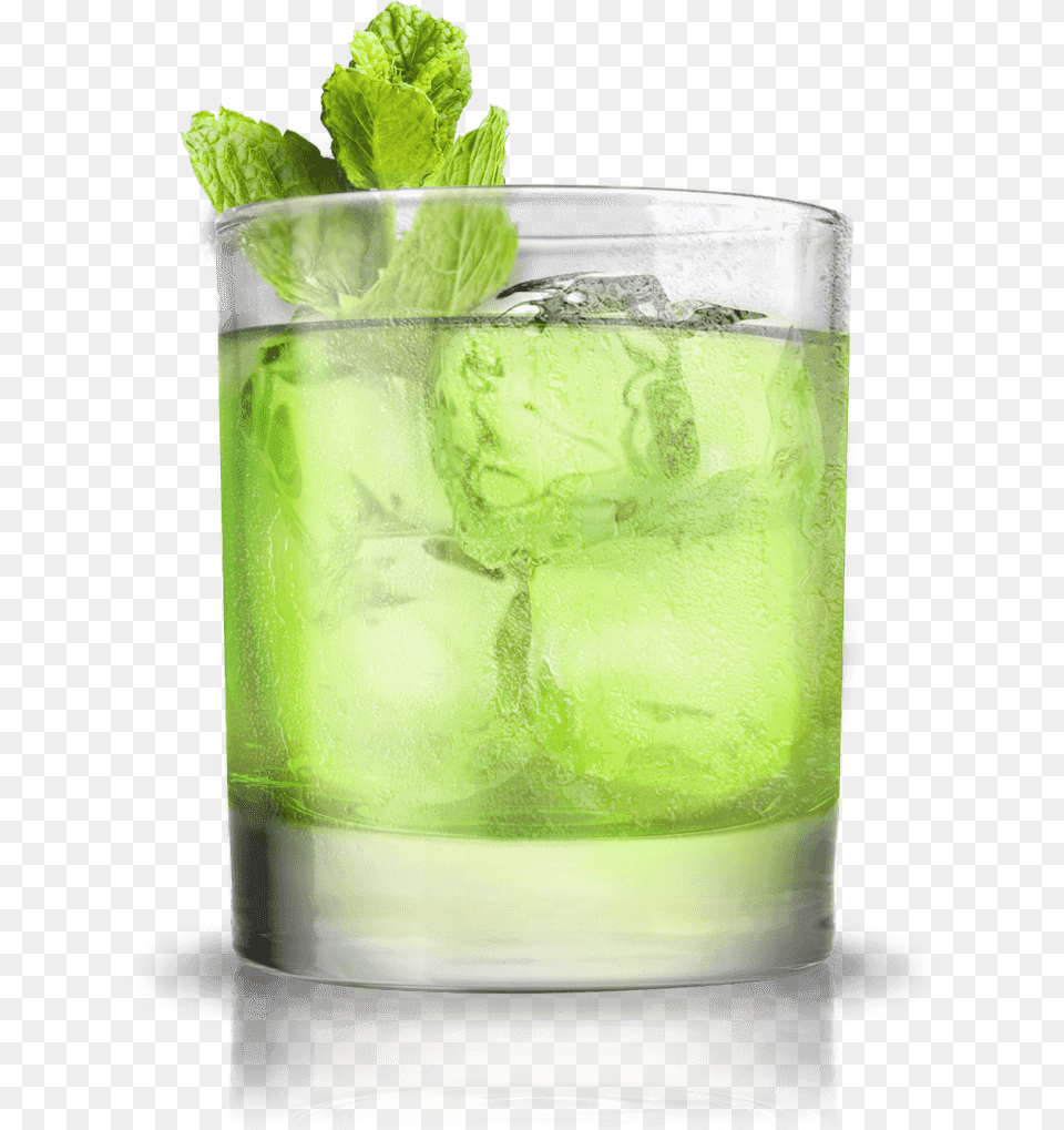 Caipirinha, Alcohol, Beverage, Cocktail, Mojito Png Image