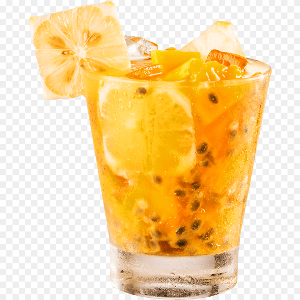 Caipirinha 350 G De Frutas Amarelas Vodka Nacional, Alcohol, Beverage, Cocktail, Food Png Image