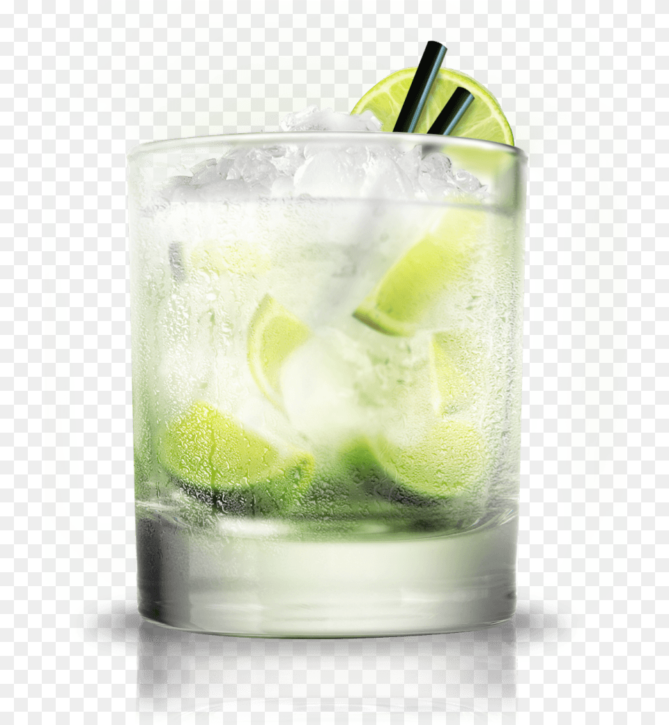 Caipirinha Cocktail, Alcohol, Beverage, Mojito, Produce Free Png