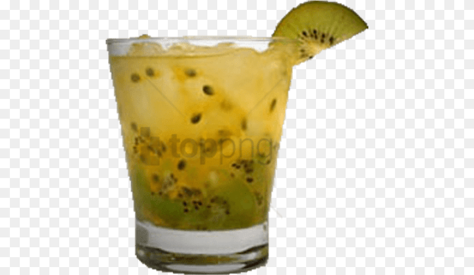 Caipirinha With Caipiroska, Alcohol, Beverage, Cocktail, Mojito Png Image