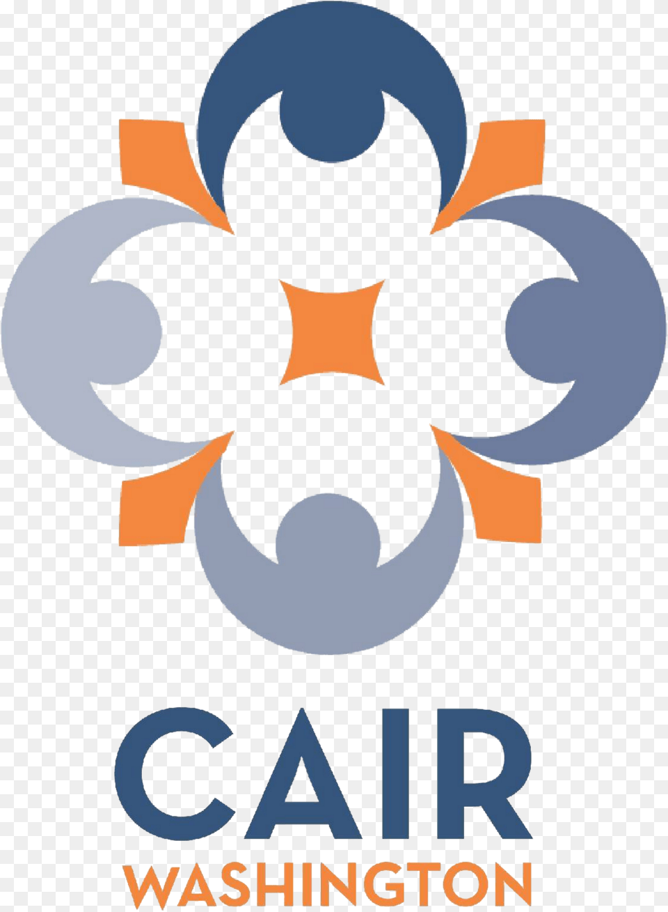 Cair Logo, Advertisement, Poster, Food, Fruit Free Png