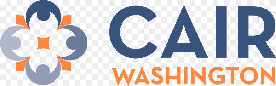 Cair Wa Black Lives Matters Muslim, Logo, Text Free Png