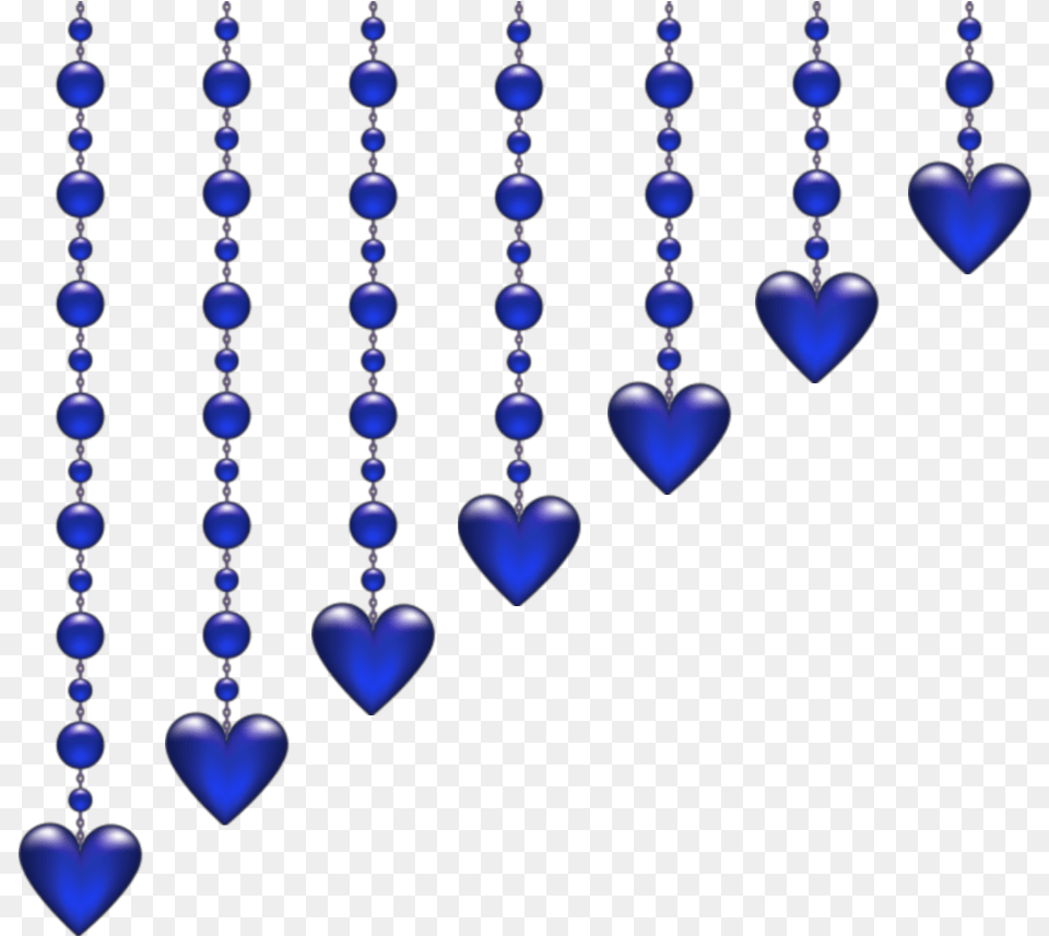 Caireles Cadenas Corazones Colgantes Heart, Accessories, Jewelry, Necklace Png