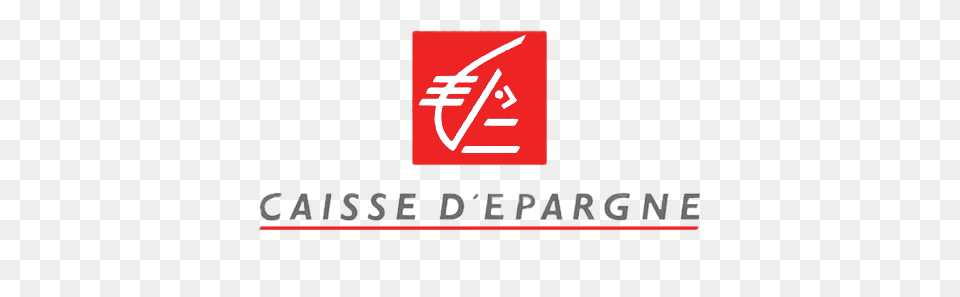 Caisse Depargne Logo Free Png