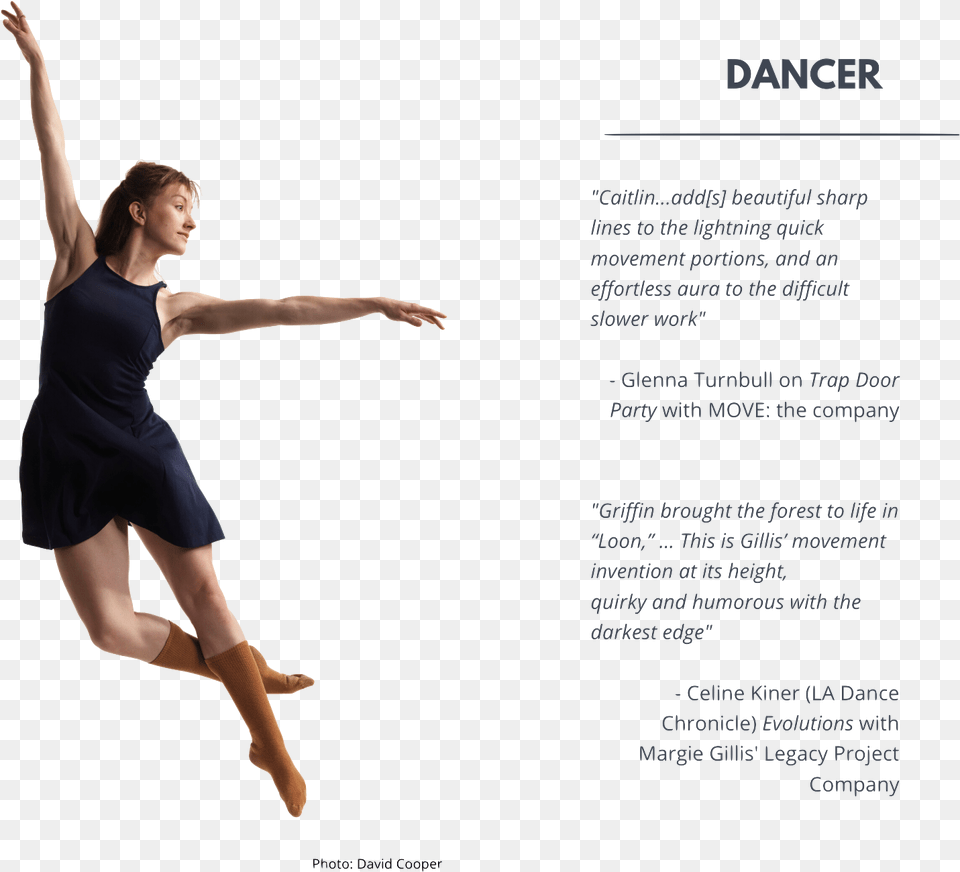 Caitlin Griffin Dancer, Adult, Ballerina, Ballet, Dancing Png