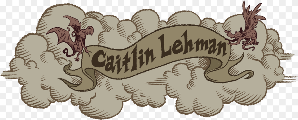 Caitlin Lehman, Text Free Transparent Png