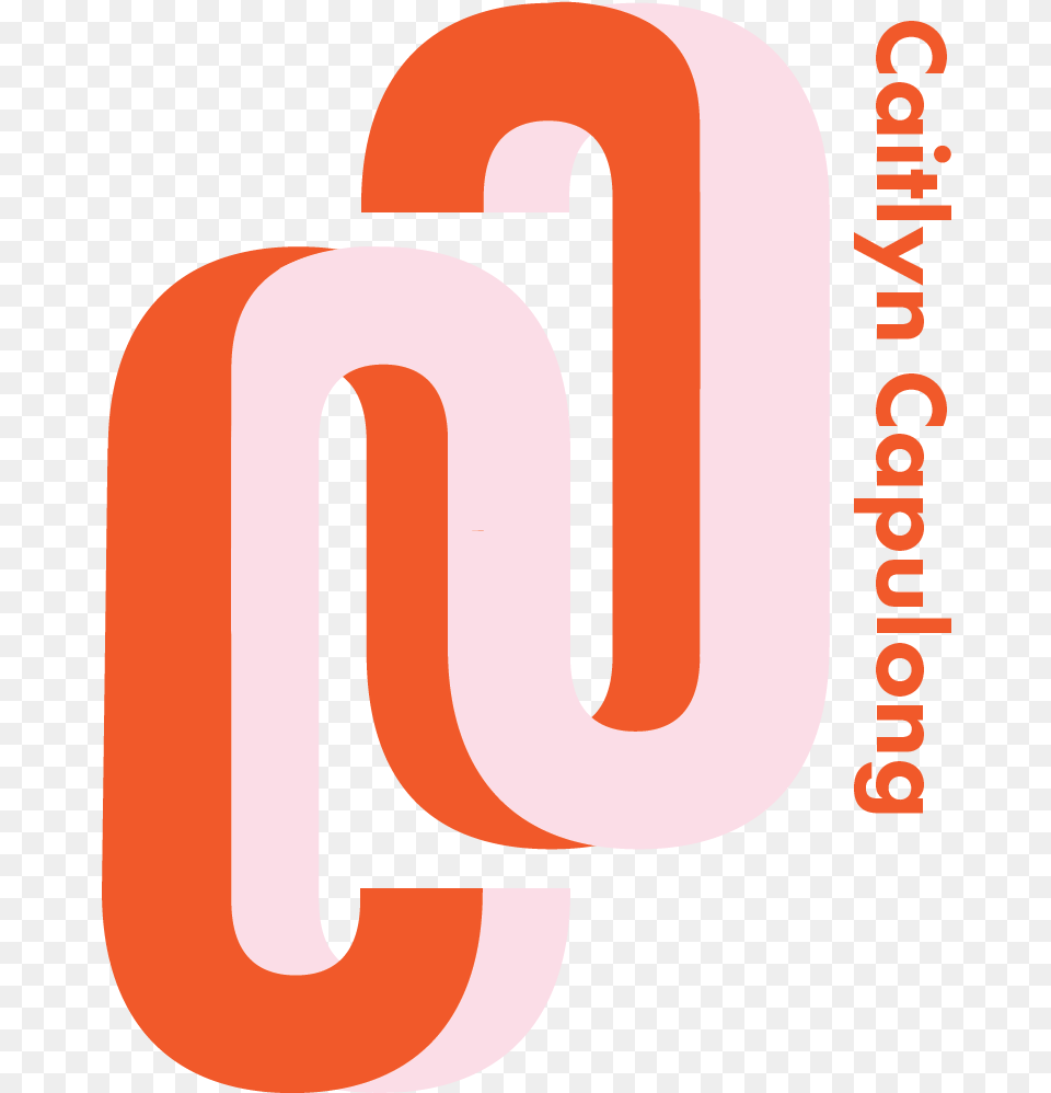 Caitlyn Capulong Graphic Design, Number, Symbol, Text Free Png Download