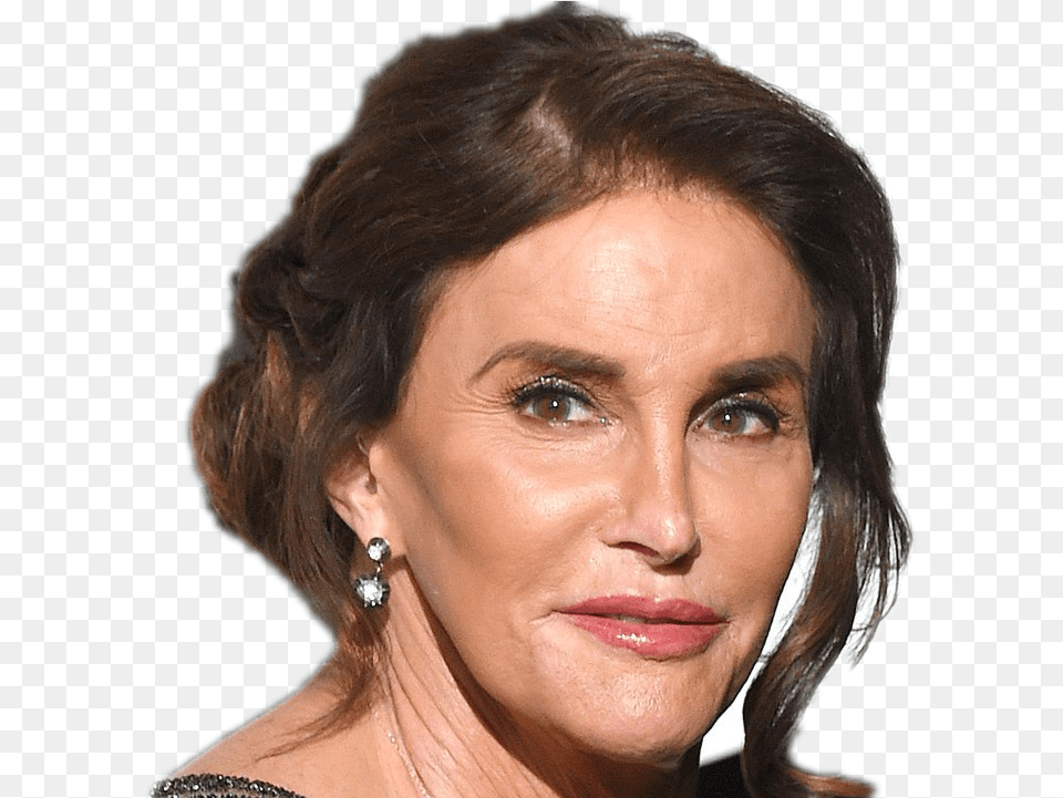 Caitlyn Jenner High Quality Image Caitlyn Jenner, Accessories, Portrait, Photography, Person Png