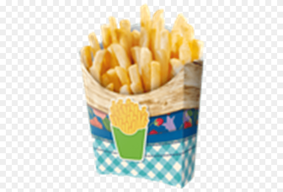 Caixa Batata Frita Festa Junina French Fries, Birthday Cake, Cake, Cream, Dessert Free Png