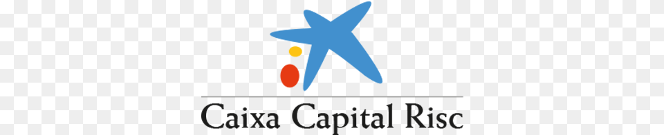 Caixa Capital Risc, Star Symbol, Symbol Free Png Download