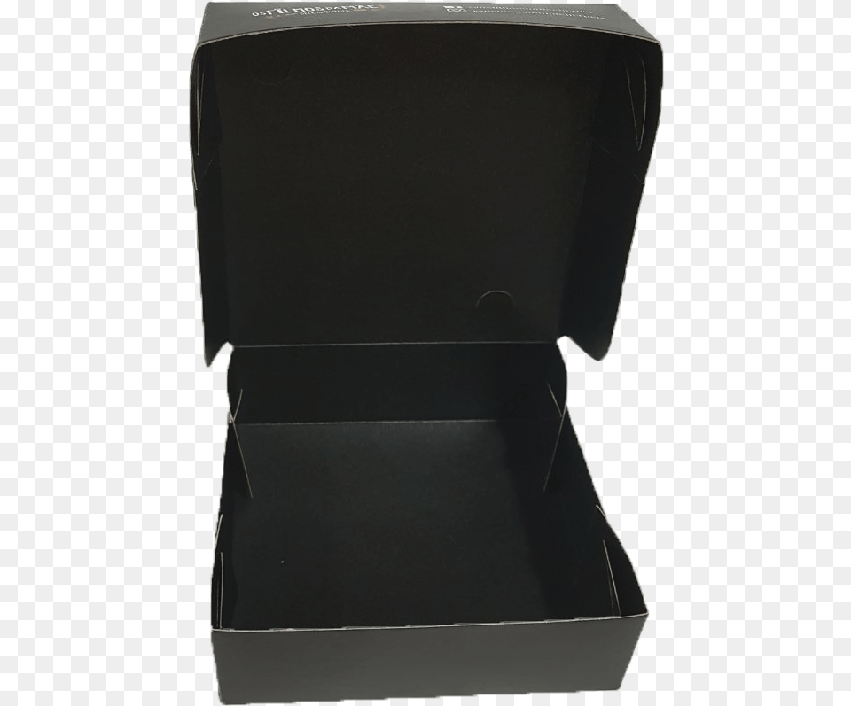 Caixa De Batata Frita Box, Mailbox, Cardboard, Carton, Accessories Free Transparent Png