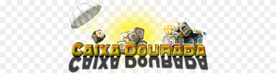 Caixa Dourada Banner Caixa Dourada Tanki Online Free Png Download