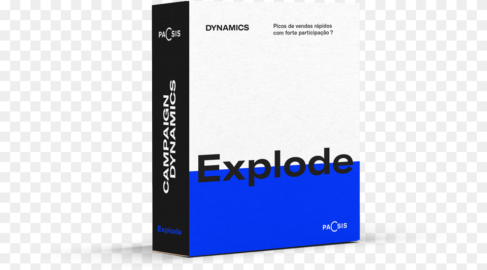 Caixa Explode Book Cover, Publication Free Transparent Png